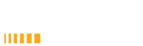 Doorloom logo